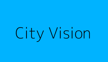 City Vision